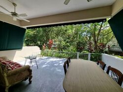 Sommerville Park (D10), Condominium #553006061